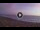 Webcam in Marina di Bibbona, 22.9 mi away