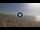 Webcam in Marina di Bibbona, 0.8 km