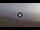Webcam in Marina di Bibbona, 12.8 mi away