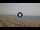 Webcam in Marina di Bibbona, 7.5 mi away