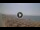 Webcam in Marina di Bibbona, 20.6 km entfernt