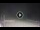 Webcam in Marina di Bibbona, 12.6 mi away