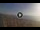 Webcam in Marina di Bibbona, 6.2 mi away