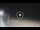 Webcam in Marina di Bibbona, 3.1 mi away