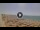 Webcam in Marina di Bibbona, 11.8 mi away