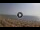 Webcam in Marina di Bibbona, 6.2 mi away