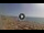 Webcam in Marina di Bibbona, 11.8 mi away