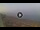 Webcam in Marina di Bibbona, 7.3 km entfernt