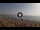 Webcam in Marina di Bibbona, 22.9 mi away