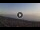 Webcam in Marina di Bibbona, 3.1 mi away