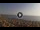 Webcam in Marina di Bibbona, 6.8 mi away