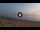 Webcam in Marina di Bibbona, 17.5 mi away