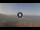 Webcam in Marina di Bibbona, 6.8 mi away