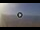 Webcam in Marina di Bibbona, 15.5 mi away