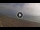 Webcam in Marina di Bibbona, 15.5 mi away