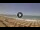 Webcam in Marina di Bibbona, 17.5 mi away