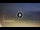 Webcam in Marina di Bibbona, 6.9 mi away