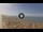 Webcam in Marina di Bibbona, 15.3 km