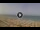 Webcam in Marina di Bibbona, 15.3 km entfernt