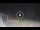 Webcam in Marina di Bibbona, 8 mi away