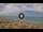 Webcam in Marina di Bibbona, 15.3 km