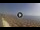 Webcam in Marina di Bibbona, 15.2 mi away