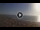 Webcam in Marina di Bibbona, 8 mi away