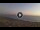 Webcam in Marina di Bibbona, 15.5 mi away