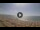 Webcam in Marina di Bibbona, 11.8 mi away