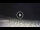 Webcam in Marina di Bibbona, 2.8 mi away