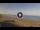 Webcam in Marina di Bibbona, 15.3 km