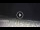 Webcam in Marina di Bibbona, 6.9 mi away