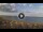 Webcam in Marina di Bibbona, 5.9 mi away