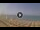 Webcam in Marina di Bibbona, 15.3 km