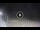 Webcam in Marina di Bibbona, 7.3 km entfernt
