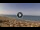 Webcam in Marina di Bibbona, 15.3 km entfernt