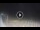 Webcam in Marina di Bibbona, 0.4 mi away