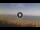 Webcam in Marina di Bibbona, 12.6 mi away