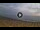 Webcam in Marina di Bibbona, 15.2 mi away