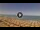 Webcam in Marine de Bibbona, 33.2 km