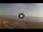 Webcam in Marina di Bibbona, 8 mi away
