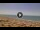 Webcam in Marina di Bibbona, 15.3 km