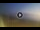 Webcam in Marina di Bibbona, 14.6 mi away