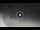 Webcam in Marina di Bibbona, 15.5 mi away
