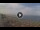 Webcam in Marina di Bibbona, 15.3 km entfernt