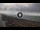 Webcam in Marina di Bibbona, 12.6 mi away