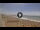 Webcam in Marine de Bibbona, 37.7 km
