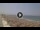 Webcam in Marina di Bibbona, 15.3 km entfernt