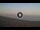 Webcam in Marina di Bibbona, 7.3 km