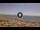 Webcam in Marina di Bibbona, 15.3 km